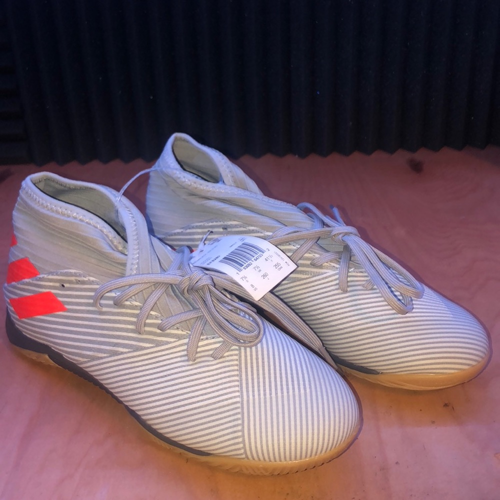 Adidas Nemeziz 19.3 indoor